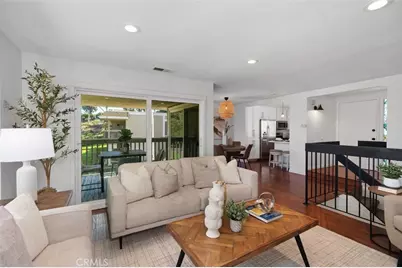 23446 Caminito Salado, Laguna Hills, CA 92653 - Photo 1