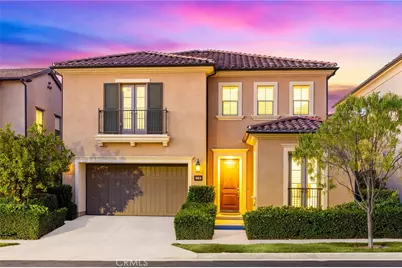 119 Cordial, Irvine, CA 92620 - Photo 1