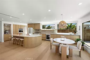 215 Via Nada, San Clemente, CA 92672 - Photo 1