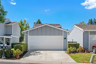 33095 Southwind Ct, San Juan Capistrano, CA 92675 - Photo 1