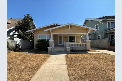 1716 6th Avenue, Los Angeles, CA 90019 - Photo 1