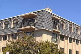 12400 Montecito Rd, Seal Beach, CA 90740 - Photo 1