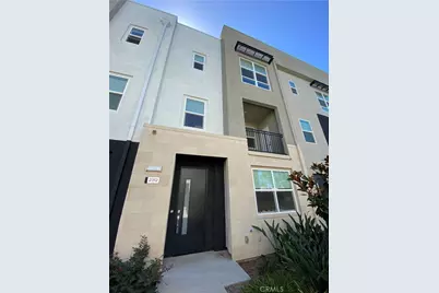2312 Synergy, Irvine, CA 92614 - Photo 1