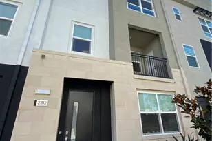 2312 Synergy, Irvine, CA 92614 - Photo 1