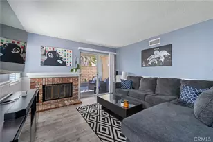 25446 Yountville, Lake Forest, CA 92630 - Photo 1