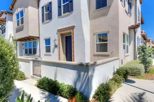 1138 Delpy View Point, Vista, CA 92084 - Photo 1