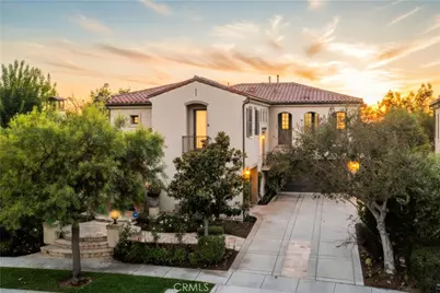 23 Castlerock, Irvine, CA 92603 - Photo 1