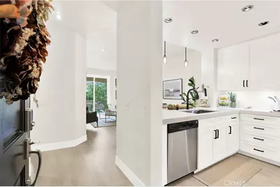 92 Verdin Lane, Aliso Viejo, CA 92656 - Photo 1