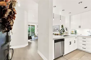 92 Verdin Ln, Aliso Viejo, CA 92656 - Photo 1