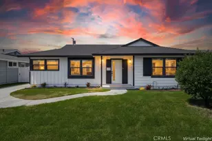 2103 Roxanne Ave, Long Beach, CA 90815 - Photo 1