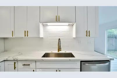 7909 Primrose, Highland, CA 92346 - Photo 1