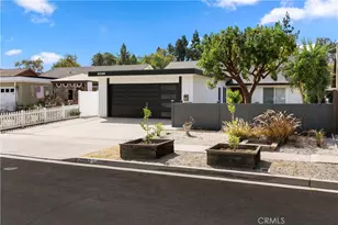 22352 Torino, Laguna Hills, CA 92653 - Photo 1