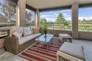 23247 Cherry Hills # 46, Mission Viejo, CA 92692 - Photo 1