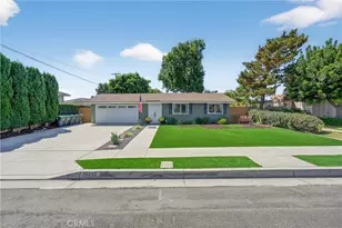 14291 Prospect Ave, Tustin, CA 92780 - Photo 1