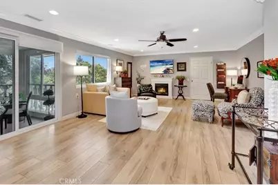 2402 Via Mariposa #3B, Laguna Woods, CA 92637 - Photo 1