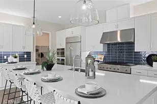 29610 Paseo Capilla, Valencia, CA 91354 - Photo 1