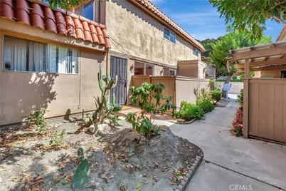 31024 Calle San Diego #94B, San Juan Capistrano, CA 92675 - Photo 1