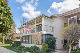 57 Calle Cadiz, Laguna Woods, CA 95637 - Photo 1