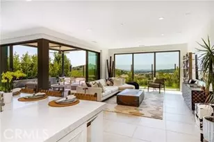 161 Oceano, Irvine, CA 92602 - Photo 1