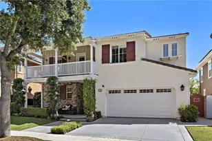 4 Hearthside, Ladera Ranch, CA 92694 - Photo 1