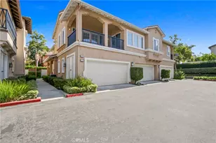 29 Poppy, Irvine, CA 92618 - Photo 1