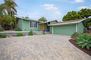 26951 Calle Granada, Dana Point, CA 92624 - Photo 1