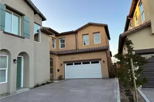 31917 St Joseph Ln, Stanton, CA 90680 - Photo 1