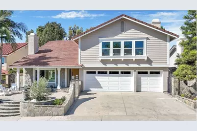 24041 Lapwing Lane, Laguna Niguel, CA 92677 - Photo 1