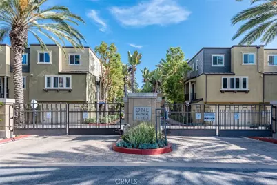 8 Bluefin Court, Newport Beach, CA 92663 - Photo 1