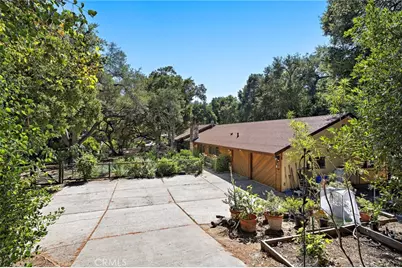 19735 Live Oak Canyon Rd, Trabuco Canyon, CA 92679 - Photo 1