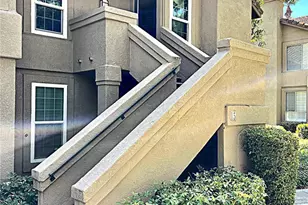 15 Headland Pl, Aliso Viejo, CA 92656 - Photo 1