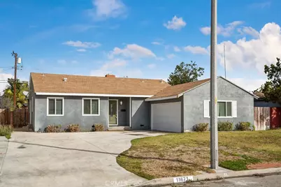 11671 Fredrick, Garden Grove, CA 92840 - Photo 1