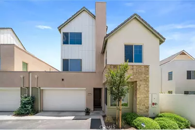 196 Episode, Irvine, CA 92618 - Photo 1