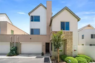 196 Episode, Irvine, CA 92618 - Photo 1