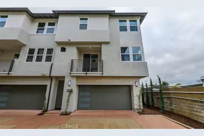 1715 W Bushell, Anaheim, CA 92805 - Photo 1