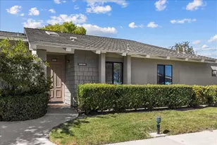 8646 Butte Cir, Huntington Beach, CA 92646 - Photo 1