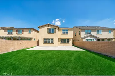 4828 S Tangerine Way, Ontario, CA 91762 - Photo 1