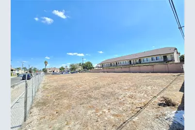 5741 Burnham, Buena Park, CA 90621 - Photo 1