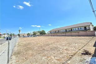 5741 Burnham, Buena Park, CA 90621 - Photo 1