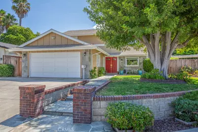 23902 Barton Street, Lake Forest, CA 92630 - Photo 1
