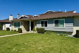 18612 Demion Circle, Huntington Beach, CA 92646 - Photo 1