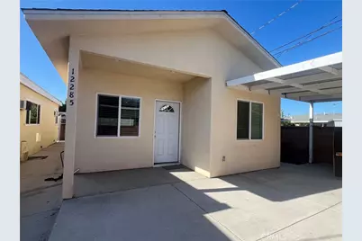12285 Zeta Street, Garden Grove, CA 92840 - Photo 1