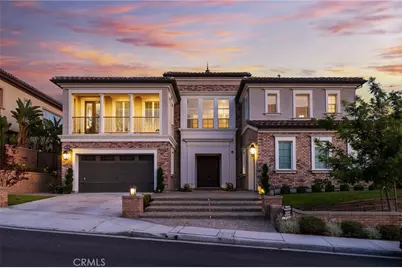 19818 Cornell Lane, Yorba Linda, CA 92886 - Photo 1