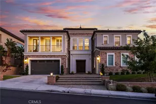 19818 Cornell Ln, Yorba Linda, CA 92886 - Photo 1