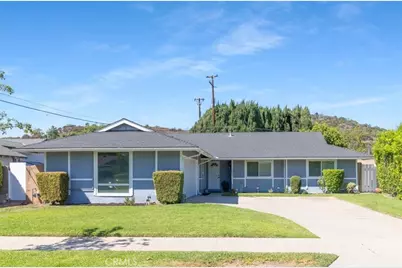 735 Essex Street, Glendora, CA 91740 - Photo 1