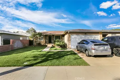 337 E Everett Place, Orange, CA 92867 - Photo 1
