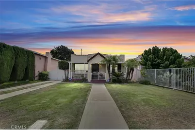 2946 Broadway, Huntington Park, CA 90255 - Photo 1