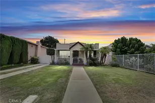 2946 Broadway, Huntington Park, CA 90255 - Photo 1