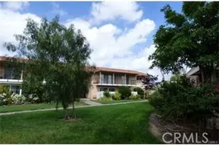 2208 E Via Mariposa, Laguna Woods, CA 92637 - Photo 1