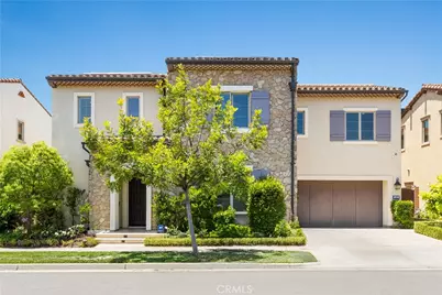 65 English Saddle, Irvine, CA 92602 - Photo 1